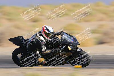 media/Nov-11-2023-SoCal Trackdays (Sat) [[efd63766ff]]/From the Runway (215pm)/
